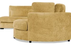 Elementen Banken|Ronde Banken-Tiffiniti U bank Norah