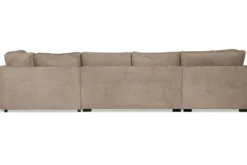 Elementen Banken|Ronde Banken-Tiffiniti U bank Norah