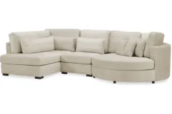 U-Banken|Elementen Banken-Tiffiniti U bank Norah