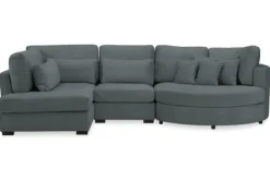 U-Banken|Elementen Banken-Tiffiniti U bank Norah