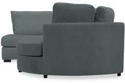 U-Banken|Elementen Banken-Tiffiniti U bank Norah