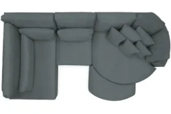 U-Banken|Elementen Banken-Tiffiniti U bank Norah