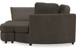 U-Banken|Elementen Banken-Tiffiniti U bank Norah