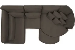 U-Banken|Elementen Banken-Tiffiniti U bank Norah