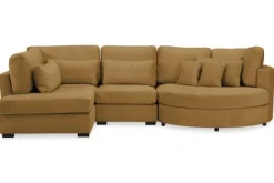 U-Banken|Elementen Banken-Tiffiniti U bank Norah