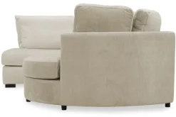 U-Banken|Elementen Banken-Tiffiniti U bank Norah