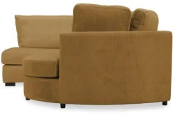 U-Banken|Elementen Banken-Tiffiniti U bank Norah