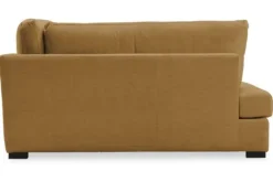 U-Banken|Elementen Banken-Tiffiniti U bank Norah