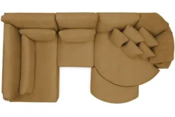 U-Banken|Elementen Banken-Tiffiniti U bank Norah