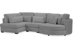 U-Banken|Elementen Banken-Tiffiniti U bank Norah