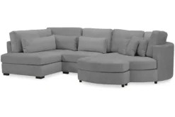 U-Banken|Elementen Banken-Tiffiniti U bank Norah