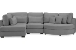 U-Banken|Elementen Banken-Tiffiniti U bank Norah