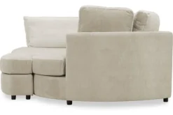 U-Banken|Elementen Banken-Tiffiniti U bank Norah