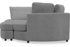 U-Banken|Elementen Banken-Tiffiniti U bank Norah