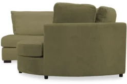 U-Banken|Elementen Banken-Tiffiniti U bank Norah