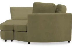 U-Banken|Elementen Banken-Tiffiniti U bank Norah