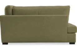 U-Banken|Elementen Banken-Tiffiniti U bank Norah