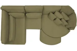 U-Banken|Elementen Banken-Tiffiniti U bank Norah