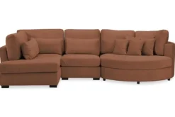 U-Banken|Elementen Banken-Tiffiniti U bank Norah