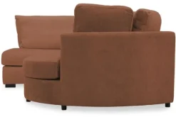 U-Banken|Elementen Banken-Tiffiniti U bank Norah