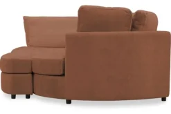 U-Banken|Elementen Banken-Tiffiniti U bank Norah