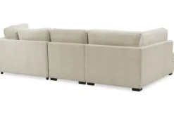 U-Banken|Elementen Banken-Tiffiniti U bank Norah