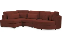 U-Banken|Elementen Banken-Tiffiniti U bank Norah