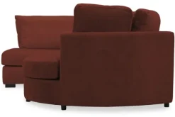 U-Banken|Elementen Banken-Tiffiniti U bank Norah