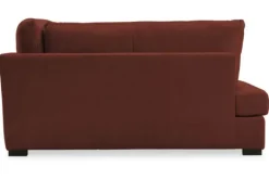 U-Banken|Elementen Banken-Tiffiniti U bank Norah