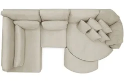 U-Banken|Elementen Banken-Tiffiniti U bank Norah