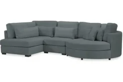 U-Banken|Elementen Banken-Tiffiniti U bank Norah