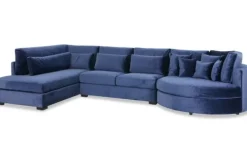 U-Banken|Ronde Banken-Tiffiniti U bank Norah