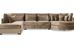 U-Banken|Ronde Banken-Tiffiniti U bank Norah