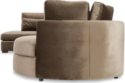 U-Banken|Ronde Banken-Tiffiniti U bank Norah