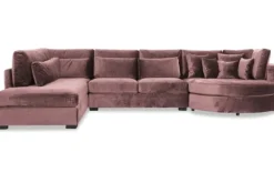 U-Banken|Ronde Banken-Tiffiniti U bank Norah