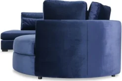 U-Banken|Ronde Banken-Tiffiniti U bank Norah