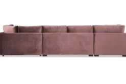 U-Banken|Ronde Banken-Tiffiniti U bank Norah