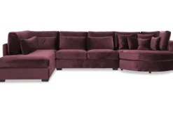 U-Banken|Ronde Banken-Tiffiniti U bank Norah