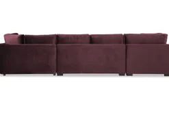 U-Banken|Ronde Banken-Tiffiniti U bank Norah