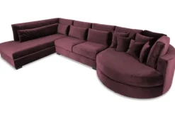 U-Banken|Ronde Banken-Tiffiniti U bank Norah