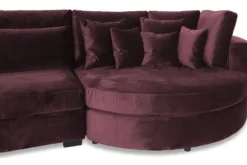 U-Banken|Ronde Banken-Tiffiniti U bank Norah