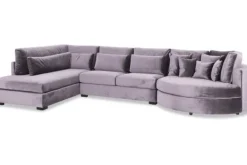 U-Banken|Ronde Banken-Tiffiniti U bank Norah