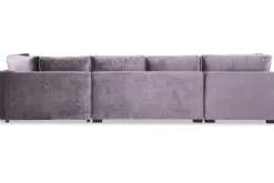 U-Banken|Ronde Banken-Tiffiniti U bank Norah