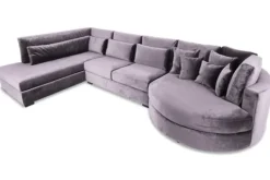 U-Banken|Ronde Banken-Tiffiniti U bank Norah