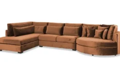 U-Banken|Ronde Banken-Tiffiniti U bank Norah