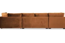 U-Banken|Ronde Banken-Tiffiniti U bank Norah