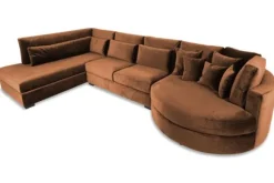 U-Banken|Ronde Banken-Tiffiniti U bank Norah