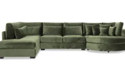 U-Banken|Ronde Banken-Tiffiniti U bank Norah