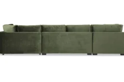 U-Banken|Ronde Banken-Tiffiniti U bank Norah