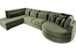 U-Banken|Ronde Banken-Tiffiniti U bank Norah